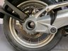 USED 2010 10 BMW R1200GS TU WITH BMW VARIO PANNIERS & TOP BOX