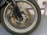 USED 2010 10 BMW R1200GS TU WITH BMW VARIO PANNIERS & TOP BOX