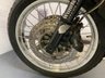 USED 2010 10 BMW R1200GS TU WITH BMW VARIO PANNIERS & TOP BOX