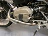 USED 2010 10 BMW R1200GS TU WITH BMW VARIO PANNIERS & TOP BOX