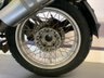USED 2010 10 BMW R1200GS TU WITH BMW VARIO PANNIERS & TOP BOX