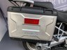 USED 2010 10 BMW R1200GS TU WITH BMW VARIO PANNIERS & TOP BOX