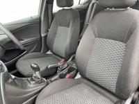USED 2016 16 VAUXHALL ASTRA 1.6 DESIGN CDTI 5d 108 BHP www.suffolkcarcentre.co.uk - Located at Lowestoft