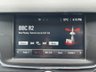USED 2016 16 VAUXHALL ASTRA 1.6 DESIGN CDTI 5d 108 BHP www.suffolkcarcentre.co.uk - Located at Lowestoft