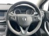USED 2016 16 VAUXHALL ASTRA 1.6 DESIGN CDTI 5d 108 BHP www.suffolkcarcentre.co.uk - Located at Lowestoft