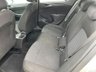 USED 2016 16 VAUXHALL ASTRA 1.6 DESIGN CDTI 5d 108 BHP www.suffolkcarcentre.co.uk - Located at Lowestoft