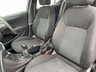 USED 2016 16 VAUXHALL ASTRA 1.6 DESIGN CDTI 5d 108 BHP www.suffolkcarcentre.co.uk - Located at Lowestoft