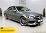 USED MERCEDES 190 