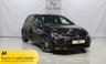 USED VOLKSWAGEN GOLF 