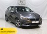 USED BMW 2 SERIES 