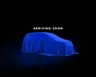 USED FORD RANGER 
