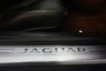 USED 2016 65 JAGUAR F-TYPE 3.0 V6 2d AUTO-1 OWNER FROM NEW-GLASS PANORAMIC ROOF-LOW MILEAGE EXAMPLE-ITALIAN RACING RED-BLACK LEATHER UPHOLSTERY-20