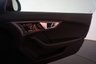 USED 2016 65 JAGUAR F-TYPE 3.0 V6 2d AUTO-1 OWNER FROM NEW-GLASS PANORAMIC ROOF-LOW MILEAGE EXAMPLE-ITALIAN RACING RED-BLACK LEATHER UPHOLSTERY-20