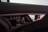 USED 2016 65 JAGUAR F-TYPE 3.0 V6 2d AUTO-1 OWNER FROM NEW-GLASS PANORAMIC ROOF-LOW MILEAGE EXAMPLE-ITALIAN RACING RED-BLACK LEATHER UPHOLSTERY-20