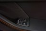 USED 2016 65 JAGUAR F-TYPE 3.0 V6 2d AUTO-1 OWNER FROM NEW-GLASS PANORAMIC ROOF-LOW MILEAGE EXAMPLE-ITALIAN RACING RED-BLACK LEATHER UPHOLSTERY-20