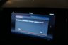 USED 2016 65 JAGUAR F-TYPE 3.0 V6 2d AUTO-1 OWNER FROM NEW-GLASS PANORAMIC ROOF-LOW MILEAGE EXAMPLE-ITALIAN RACING RED-BLACK LEATHER UPHOLSTERY-20