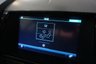USED 2016 65 JAGUAR F-TYPE 3.0 V6 2d AUTO-1 OWNER FROM NEW-GLASS PANORAMIC ROOF-LOW MILEAGE EXAMPLE-ITALIAN RACING RED-BLACK LEATHER UPHOLSTERY-20