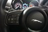USED 2016 65 JAGUAR F-TYPE 3.0 V6 2d AUTO-1 OWNER FROM NEW-GLASS PANORAMIC ROOF-LOW MILEAGE EXAMPLE-ITALIAN RACING RED-BLACK LEATHER UPHOLSTERY-20
