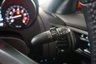 USED 2016 65 JAGUAR F-TYPE 3.0 V6 2d AUTO-1 OWNER FROM NEW-GLASS PANORAMIC ROOF-LOW MILEAGE EXAMPLE-ITALIAN RACING RED-BLACK LEATHER UPHOLSTERY-20