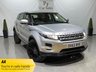 USED LAND ROVER RANGE ROVER 