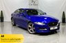USED JAGUAR XE 