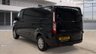 USED 2019 19 FORD TRANSIT CUSTOM 2.0 300 LIMITED L2 LWB 130PS AIRCON EURO 6 ULEZ FREE - RARE L2 LWB SIZE