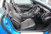 USED 2017 H JAGUAR F-TYPE 5.0 V8 R SUPERCHARGED AWD AUTO [550 BHP] FACELIFT 