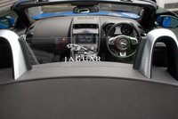 USED 2017 H JAGUAR F-TYPE 5.0 V8 R SUPERCHARGED AWD AUTO [550 BHP] FACELIFT 