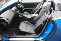 USED 2017 H JAGUAR F-TYPE 5.0 V8 R SUPERCHARGED AWD AUTO [550 BHP] FACELIFT 
