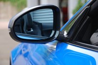 USED 2017 H JAGUAR F-TYPE 5.0 V8 R SUPERCHARGED AWD AUTO [550 BHP] FACELIFT 