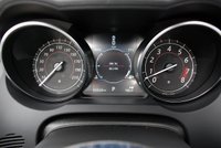 USED 2017 H JAGUAR F-TYPE 5.0 V8 R SUPERCHARGED AWD AUTO [550 BHP] FACELIFT 