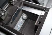 USED 2017 H JAGUAR F-TYPE 5.0 V8 R SUPERCHARGED AWD AUTO [550 BHP] FACELIFT 