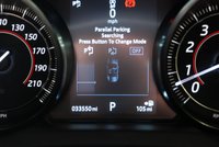 USED 2017 H JAGUAR F-TYPE 5.0 V8 R SUPERCHARGED AWD AUTO [550 BHP] FACELIFT 