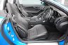 USED 2017 H JAGUAR F-TYPE 5.0 V8 R SUPERCHARGED AWD AUTO [550 BHP] FACELIFT 