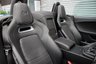 USED 2017 H JAGUAR F-TYPE 5.0 V8 R SUPERCHARGED AWD AUTO [550 BHP] FACELIFT 