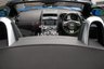 USED 2017 H JAGUAR F-TYPE 5.0 V8 R SUPERCHARGED AWD AUTO [550 BHP] FACELIFT 