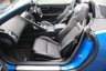 USED 2017 H JAGUAR F-TYPE 5.0 V8 R SUPERCHARGED AWD AUTO [550 BHP] FACELIFT 
