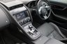 USED 2017 H JAGUAR F-TYPE 5.0 V8 R SUPERCHARGED AWD AUTO [550 BHP] FACELIFT 