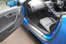 USED 2017 H JAGUAR F-TYPE 5.0 V8 R SUPERCHARGED AWD AUTO [550 BHP] FACELIFT 