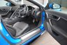 USED 2017 H JAGUAR F-TYPE 5.0 V8 R SUPERCHARGED AWD AUTO [550 BHP] FACELIFT 
