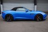 USED 2017 H JAGUAR F-TYPE 5.0 V8 R SUPERCHARGED AWD AUTO [550 BHP] FACELIFT 
