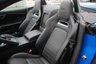 USED 2017 H JAGUAR F-TYPE 5.0 V8 R SUPERCHARGED AWD AUTO [550 BHP] FACELIFT 