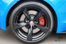 USED 2017 H JAGUAR F-TYPE 5.0 V8 R SUPERCHARGED AWD AUTO [550 BHP] FACELIFT 