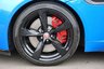 USED 2017 H JAGUAR F-TYPE 5.0 V8 R SUPERCHARGED AWD AUTO [550 BHP] FACELIFT 