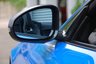 USED 2017 H JAGUAR F-TYPE 5.0 V8 R SUPERCHARGED AWD AUTO [550 BHP] FACELIFT 