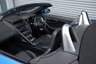 USED 2017 H JAGUAR F-TYPE 5.0 V8 R SUPERCHARGED AWD AUTO [550 BHP] FACELIFT 