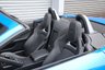 USED 2017 H JAGUAR F-TYPE 5.0 V8 R SUPERCHARGED AWD AUTO [550 BHP] FACELIFT 
