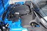 USED 2017 H JAGUAR F-TYPE 5.0 V8 R SUPERCHARGED AWD AUTO [550 BHP] FACELIFT 