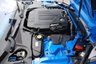 USED 2017 H JAGUAR F-TYPE 5.0 V8 R SUPERCHARGED AWD AUTO [550 BHP] FACELIFT 