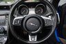 USED 2017 H JAGUAR F-TYPE 5.0 V8 R SUPERCHARGED AWD AUTO [550 BHP] FACELIFT 